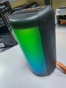 Б/в Акустика Cyboo ms-2204bt 01-200855118