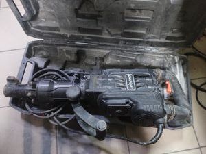 Б/в Відбійний молот Dnipro-M sh-45 01-200854990