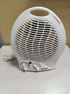 Б/в Обігрівач Wiren 75062 01-200846828