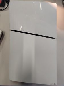 Б/в Ігрова приставка Sony playstation 5 slim digital edition 1tb 01-200855017