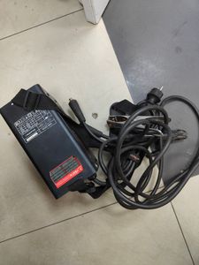 Б/в Зварювальний апарат Dnipro-M sab-250n 01-200854491