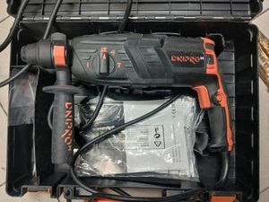 Б/в Перфоратор Dnipro-M rh-100 01-200855448