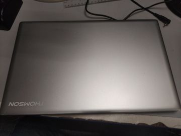 Б/в Ноутбук  15/celeron n4020 ddr4/8gb ddr3/hdd *відсутній/ssd 256 gb/quadro p600 4gb 01-200855337