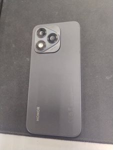 Б/у Мобильный телефон Honor 400 lite 8/256gb 01-200855884