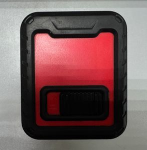 Б/у Лазерный нивелир Stark ll-102g 01-200854579