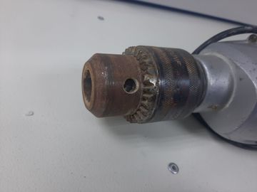 Б/в Дриль ударний Днепр дєу-1300 01-200855413