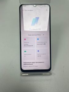 Б/в Мобільний телефон Vivo y53s 8/128gb 01-200854913