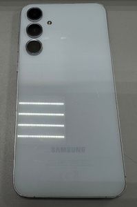 Б/в Мобільний телефон Samsung galaxy a55 5g sm-a556e 8/256gb 01-200847986