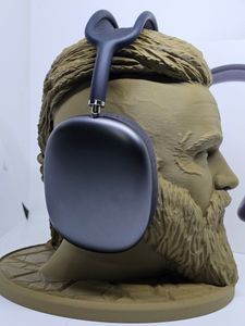 Б/в Навушники Apple airpods max 01-200816501