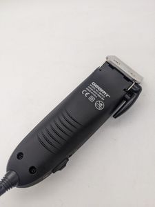 Б/в Тример електричний Gemei gm-813 01-200854296