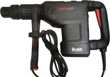 Б/в Перфоратор Dnipro-M bh-40 01-200834471