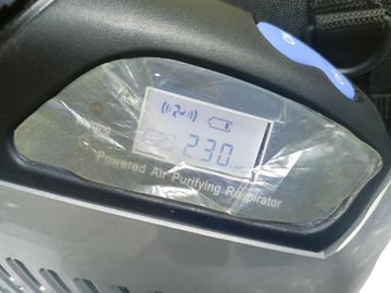 Б/в Зварювальна маска Shine p1004 01-200858223