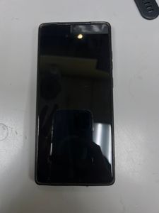 Б/в Мобільний телефон Samsung n981b galaxy note20 5g 8/256gb 01-200855126