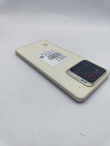 Б/в Мобільний телефон Zte blade a56 4/128gb 01-200855557