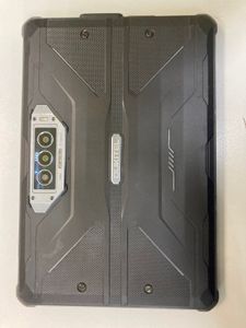 Б/в Планшет Oukitel rt7 titan 8/256gb 01-200858414