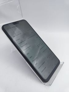 Б/в Мобільний телефон Huawei honor 8x 6/128gb jsn-l21 01-200855561