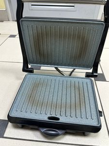 Б/в Гриль Cecotec rock’ngrill 1500 rapid 01-200853484