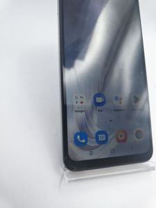 Б/в Мобільний телефон Blackview oscal c80 8/128gb 01-200855546