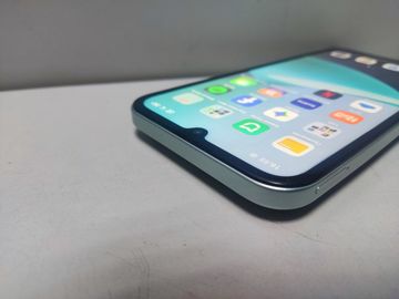 Б/в Мобільний телефон Xiaomi redmi 15c 4g 4/256gb 01-200858854