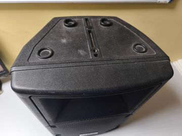 Б/в Акустика Big pp-0110а 01-200858918