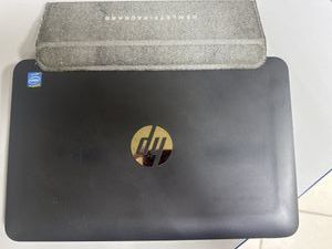 Б/в Планшет Hp intel(r) atom cpu z3736f / 1.33ghz / оп 2 gb / 32gb 01-200858495