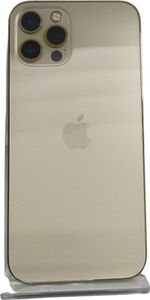 Б/у Мобильный телефон Apple iphone 12 pro 128gb 01-200858699