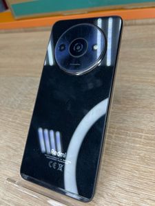 Б/в Мобільний телефон Xiaomi redmi a3 3/64gb 01-200820298