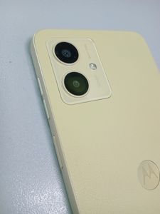 Б/в Мобільний телефон Motorola moto g14 8/256gb 01-200858218