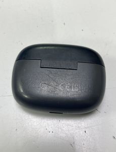 Б/у Наушники Jbl wave 200tws 01-200859158