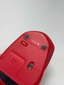 Б/в Миша Logitech m330 silent plus 01-200855657