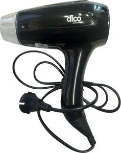 Б/в Фен Dico Electric lo gd131 01-200831596