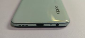 Б/у Мобильный телефон Oppo a53 4/64gb 01-200859367