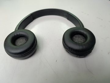 Б/у Наушники Sony wh-ch510 01-200859106