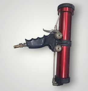 Б/в Пневматичний пістолет для герметиків Ani sam/3-cs 01-200859758