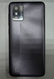 Б/в Мобільний телефон Zte blade l9 1/32gb 01-200859063