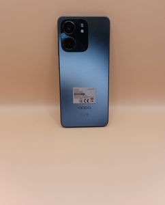 Б/в Мобільний телефон Oppo a5x 4g 4/128gb 01-200860265