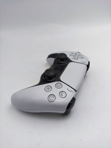 Б/в Геймпад Sony dualsense 01-200858896