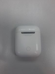 Б/в Навушники Apple airpods 2nd generation a1602, a2031, a2032 01-200859772
