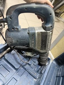 Б/в Відбійний молот Falon Tech 5010j 01-200860523