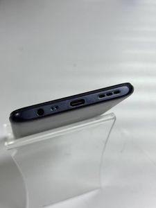 Б/у Мобильный телефон Xiaomi redmi 9 4/64gb 01-200860691