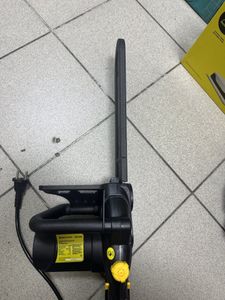 Б/в Пила ланцюгова Кентавр сп-183 01-200861021