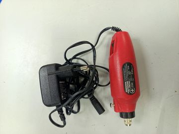 Б/в Гравер Expert cf1048 01-200859319