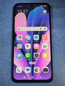 Б/в Мобільний телефон Xiaomi redmi 15 4g 6/128gb 01-200862385