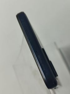 Б/в Мобільний телефон Motorola moto g54 12/256gb 01-200860970