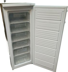 Б/в Морозильна камера Delfa drf-144 01-200862261