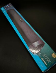 Б/в Акустика Grand-X bts-10sb 01-200862311