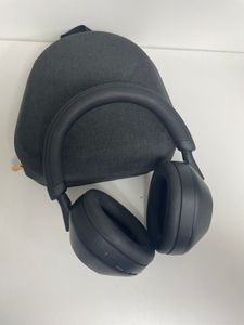 Б/в Навушники Sony wh-1000xm5 01-200862039