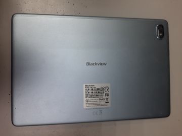 Blackview tab 7 pro 6/128gb