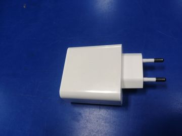 Б/в Зарядний блок Grand-X ch-960w usb-а+type-c 01-200861844