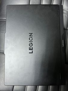 Б/в Ноутбук Lenovo legion pro 5/core i9-14900hx/ram32gb/ssd8tb/rtx5070 01-200861861